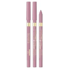 eveline-cosmetics-variete-wodoodporna-zelowa-konturowka-do-ust-05