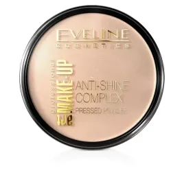 eveline-cosmetics-art-make-up-anti-shine-complex-pressed-powder-matujacy-pu