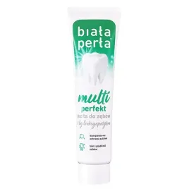 biala-perla-multiperfekt-wybielajaca-pasta-do-zebow-100-ml