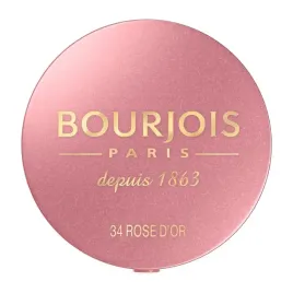 bourjois-little-round-pot-blush-roz-do-policzkow-34-rose-d-or-2-5-g