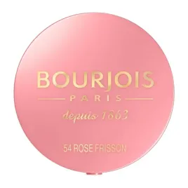 bourjois-little-round-pot-blush-roz-do-policzkow-54-rose-frisson-2-5-g