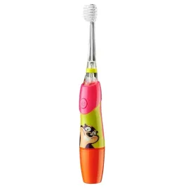 brush-baby-kidzsonic-szczoteczka-soniczna-dla-dzieci-w-wieku-3-6-lat-beaver