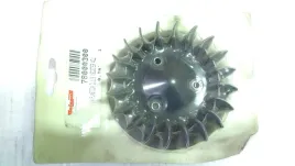 wentylator-magneta-malaguti-centro-cy-50-ciak-f10-f12-f15-aprilia-sr-50