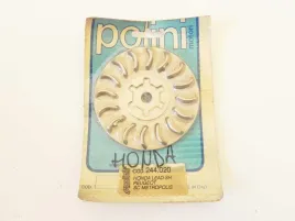talerz-przeciwtalerz-polini-honda-lead-sh-peugeot-sc-metropolis-skuter-2t
