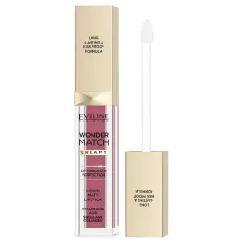 eveline-cosmetics-wonder-match-matowa-pomadka-w-plynie-03-mauve-6-8-ml