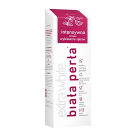 biala-perla-intensywna-terapia-wybielajaca-pasta-do-zebow-75-ml