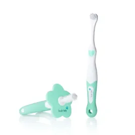 brush-baby-my-firstbrush-and-teether-set-zestaw-na-zabkowanie-dla-dzieci-wiek