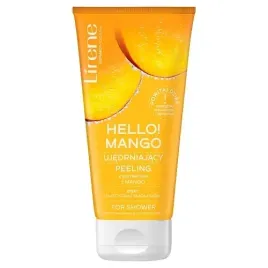 lirene-hello-mango-ujedrniajacy-peeling-do-ciala-z-ekstraktem-z-mango-200