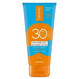 lirene-sun-emulsja-nawilzajaca-spf30-90-ml