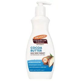 palmer-s-cocoa-butter-formula-softens-smoothes-body-lotion-nawilzajacy-bals