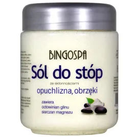 bingospa-sol-do-stop-ze-sklonnosciami-do-opuchlizny-i-obrzekow-550-g