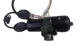 stacyjka-oe-aprilia-rs-aprilia-pegaso-derbi-moto-guzzi-vespa-gilera-piaggio