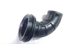 dolot-rura-filtra-guma-krociec-kolanko-orginal-yamaha-mbk-booster-spirit-50