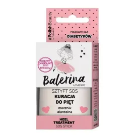 floslek-balerina-sztyft-sos-kuracja-do-piet-20-g