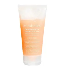 ziaja-mirabelka-drobnoziarnisty-peeling-do-ciala-160-ml