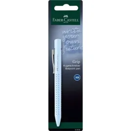 dlugopis-grip-2010-xb-harmony-mix-faber-castell