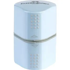 temperowka-grip-2001-trio-sky-blue-faber-castell
