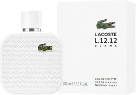 lacoste-l-12-12-blanc-edt-100-ml-produkt