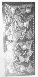 stiker-azurowy-zloty