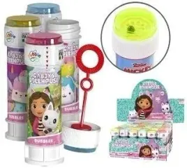 banki-mydlane-60ml-koci-domek-gabby-36szt