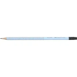olowek-grip-2001-b-z-gumka-blekitny-12szt