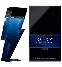 carolina-herrera-bad-boy-cobalt-edp-50-ml-produkt