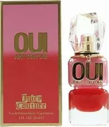 juicy-couture-oui-edp-50-ml-produkt