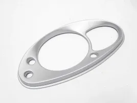 ramka-ozdobna-licznika-oe-aprilia-scarabeo-50-2t