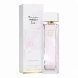 elizabeth-arden-white-tea-eau-floral-100-ml-edt-produkt