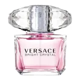 versace-bright-crystal-edt-90-ml-tester