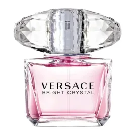 versace-bright-crystal-edt-90-ml-tester