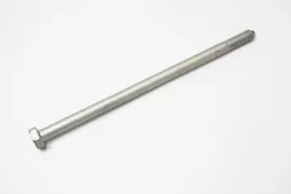 sruba-wahacza-sworznia-aprilia-europa-50-rs-50-af1-futura-amico