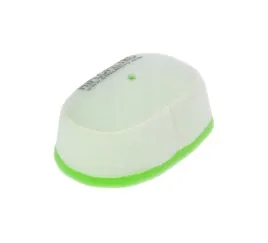 hiflofiltro-7239031-filtr-powietrza-yamaha-ttr-125-250-wr-tt-350-wrz-hff418