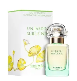 hermes-un-jardin-sur-le-nil-edt-30-ml-produkt
