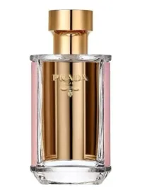 prada-la-femme-l-eau-edt-100-ml-tester
