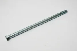 oska-szpilka-sruba-silnika-minarelli-f10-f12-f15