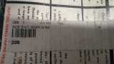 naklejki-yamaha-r6-numer-katalogowy-producenta-yamr6