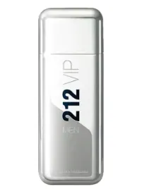 carolina-herrera-212-vip-men-edt-100-ml-tester