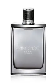 jimmy-choo-man-edt-100-ml-tester