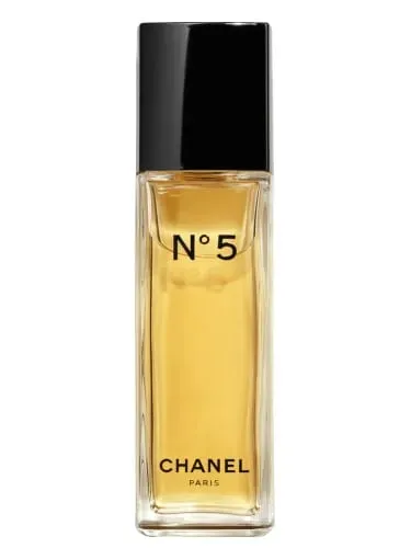 chanel-no5-edt-100-ml-flakon