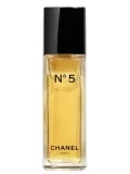 chanel-no5-edt-100-ml-flakon
