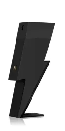 carolina-herrera-bad-boy-le-parfum-edp-100-ml-tester