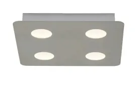 lampa-sufitowa-aeg-4x-led-reflektor-20w-2000lm-3000k-30x30x35cm