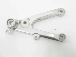 stopka-postojowa-i-podnozki-set-yamaha-oem-yzf-r6-600