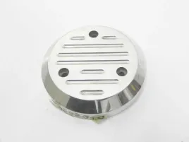 karter-oslona-rizoma-35dr040-yamaha-xvs-650-dragstar