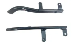 stelaz-kufra-bagaznik-nonfango-honda-xrv-750-africa-twin-1993-2002-hp21