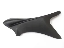 oslona-wlotu-powietrza-lewa-orginal-aprilia-rs-125-ap8131610