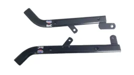 stelaz-kufra-bagaznik-nonfango-yamaha-xtz-660-tenere-91-99-kufer-centralny