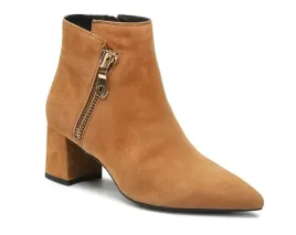buty-botki-skora-geox-d-bigliana-bezowe-r-39-5