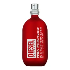 diesel-zero-plus-feminine-woda-toaletowa-spray-75ml